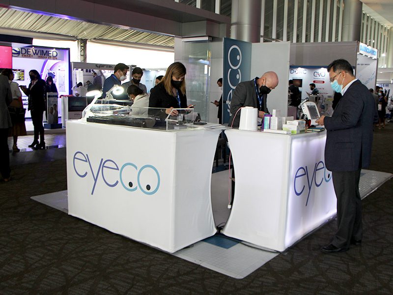 08galeria Industria Nota2 24 08 2022 Oald