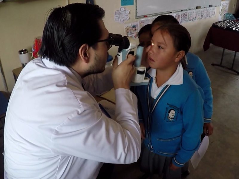 08galeria Nota2 17 08 2022 Oald