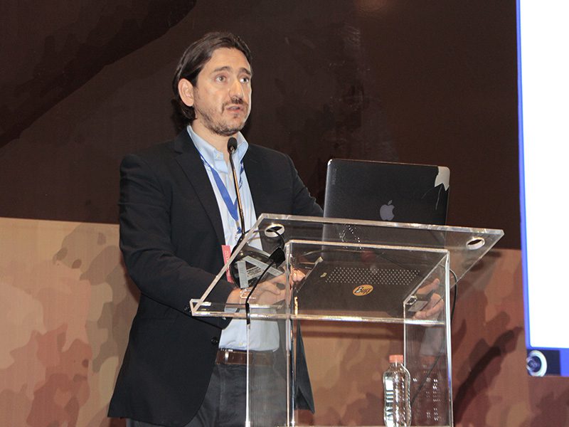 08galeria Programa Nota2 24 08 2022 Oald