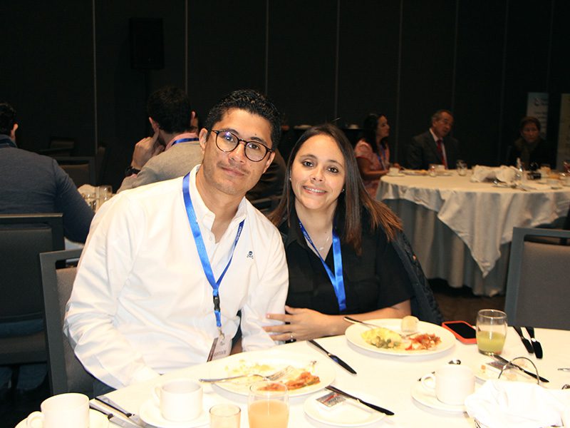 09galeria Bausch Nota3 24 08 2022 Oald