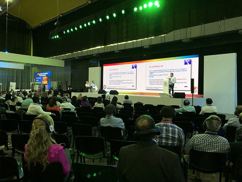 09galeria Evento Nota1 24 08 2022 Oald