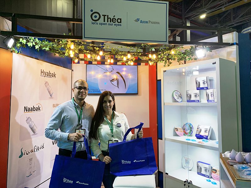 09galeria Industria Nota1 24 08 2022 Oald