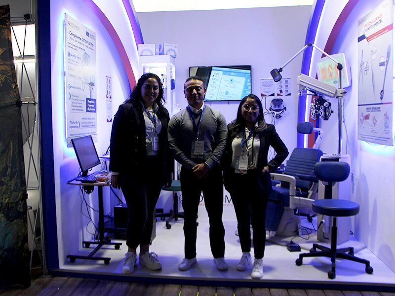 09galeria Industria Nota2 24 08 2022 Oald