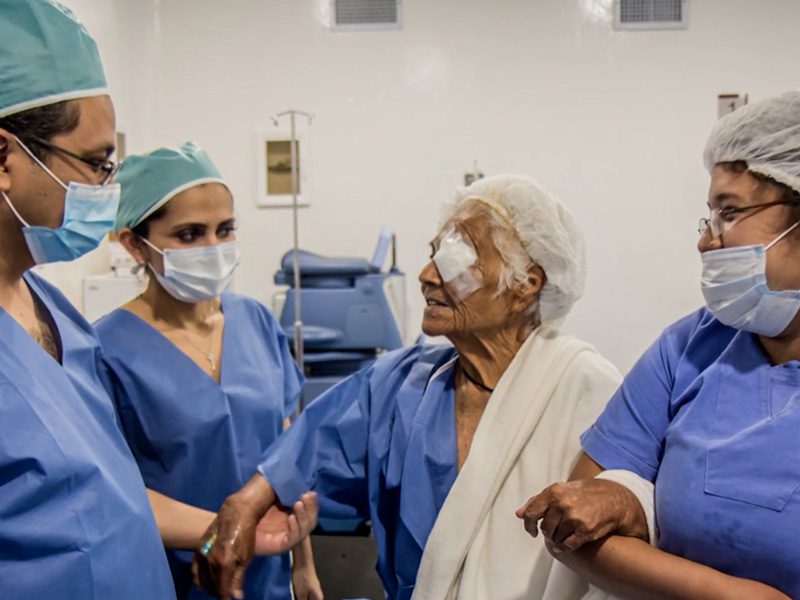 09galeria Nota2 17 08 2022 Oald