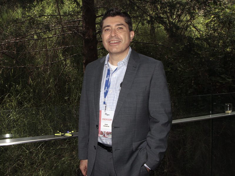 09galeria Programa Nota2 24 08 2022 Oald