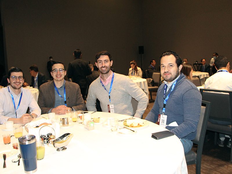 10galeria Bausch Nota3 24 08 2022 Oald