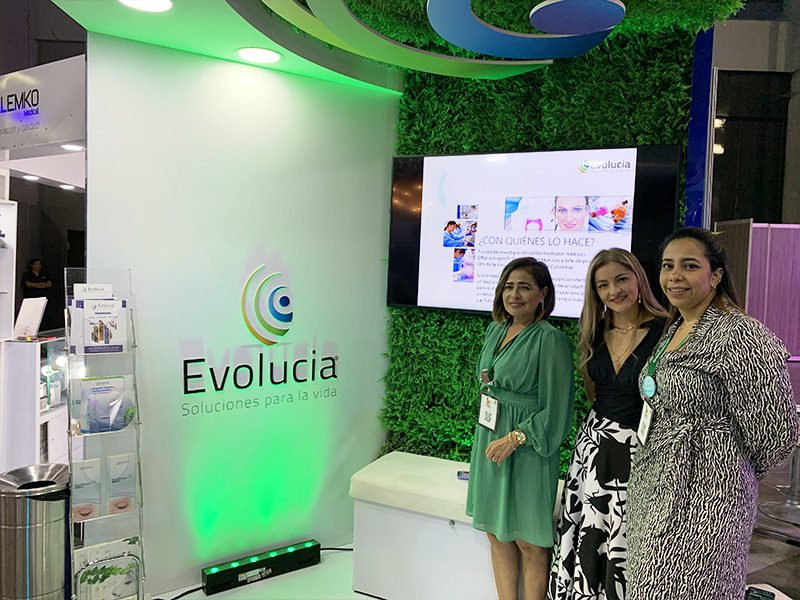 10galeria Industria Nota1 24 08 2022 Oald