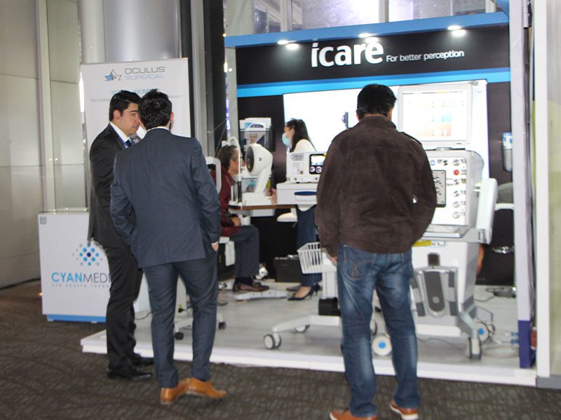 10galeria Industria Nota2 24 08 2022 Oald