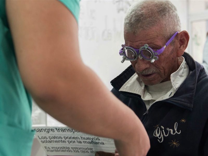 10galeria Nota2 17 08 2022 Oald