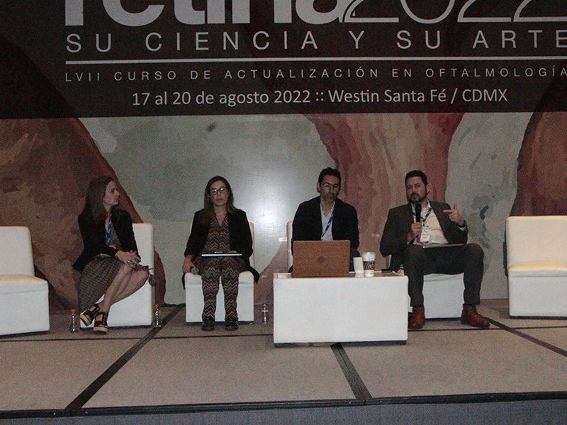 10galeria Programa Nota2 24 08 2022 Oald