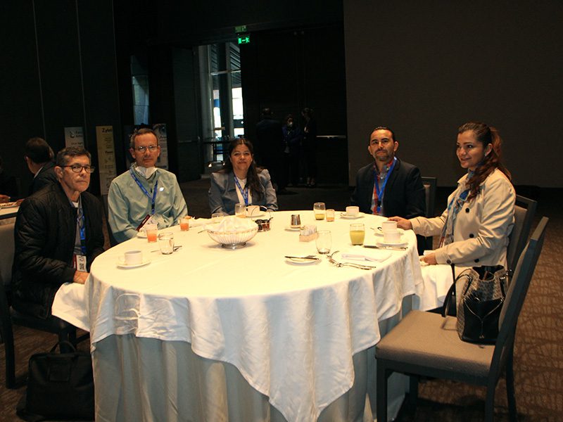 11galeria Bausch Nota3 24 08 2022 Oald