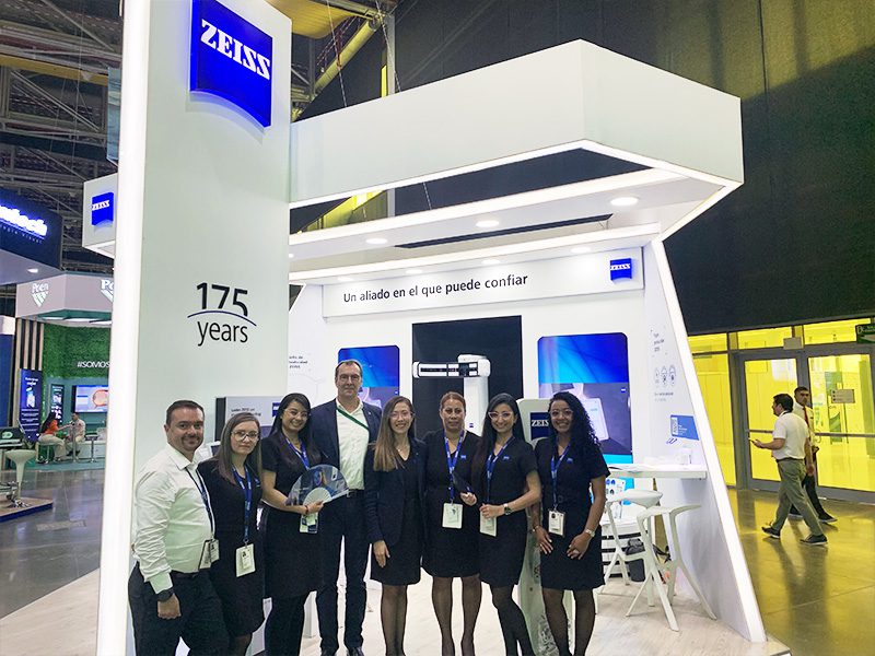 11galeria Industria Nota1 24 08 2022 Oald