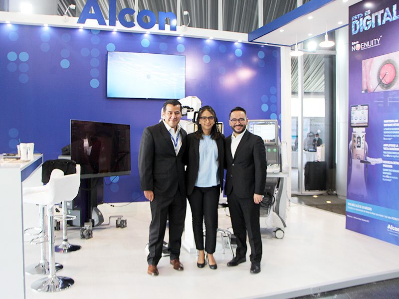 11galeria Industria Nota2 24 08 2022 Oald