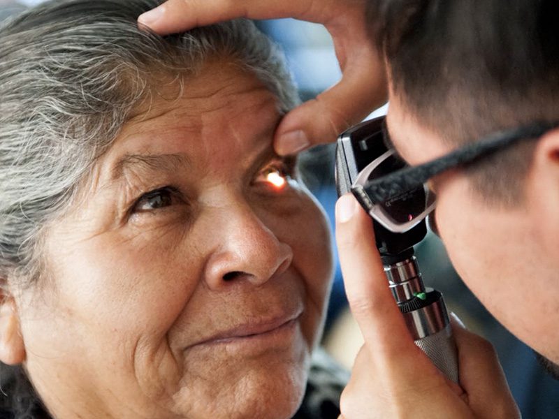 11galeria Nota2 17 08 2022 Oald