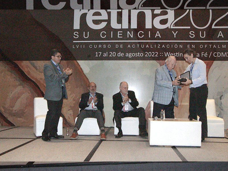 11galeria Programa Nota2 24 08 2022 Oald