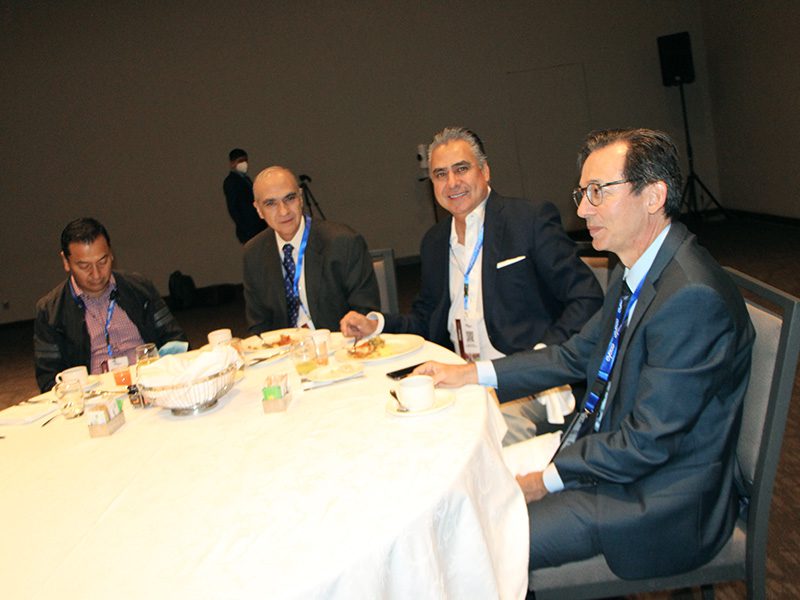 12galeria Bausch Nota3 24 08 2022 Oald