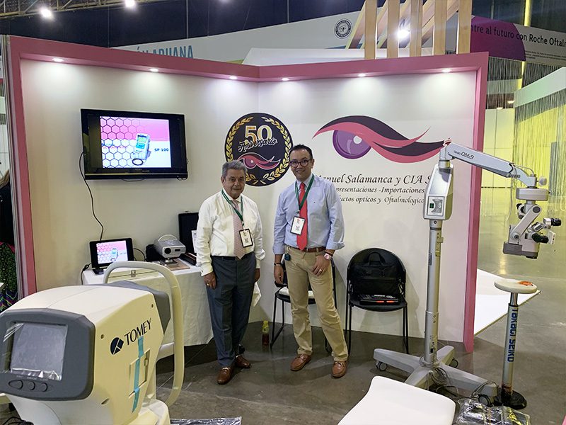 12galeria Industria Nota1 24 08 2022 Oald