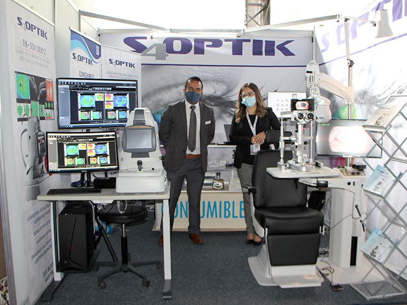 12galeria Industria Nota2 24 08 2022 Oald