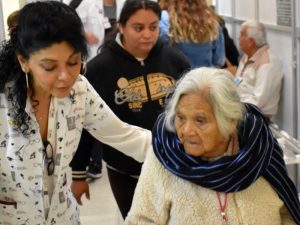 12galeria Nota2 17 08 2022 Oald 300x225