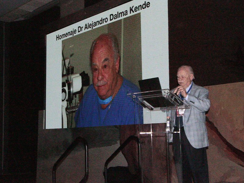 12galeria Programa Nota2 24 08 2022 Oald