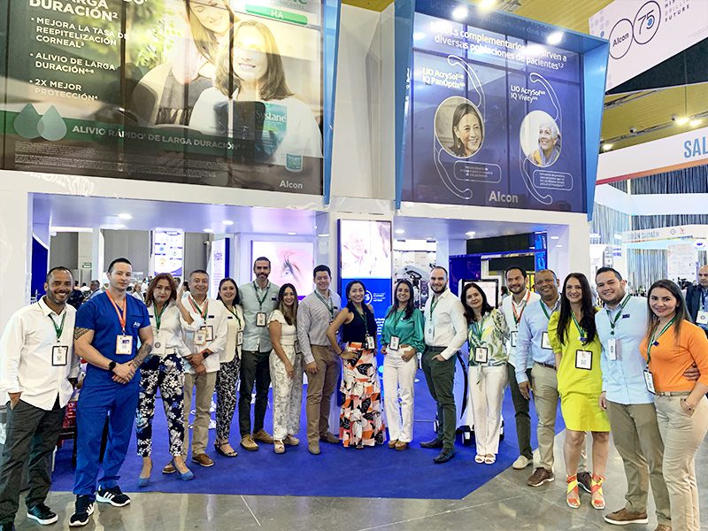 13galeria Industria Nota1 24 08 2022 Oald