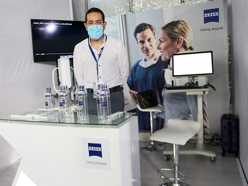 13galeria Industria Nota2 24 08 2022 Oald