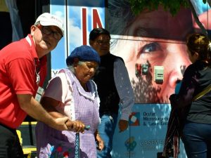 13galeria Nota2 17 08 2022 Oald 300x225