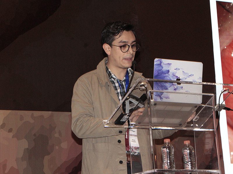 13galeria Programa Nota2 24 08 2022 Oald