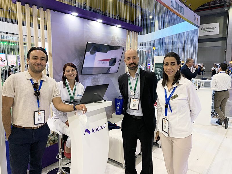 14galeria Industria Nota1 24 08 2022 Oald