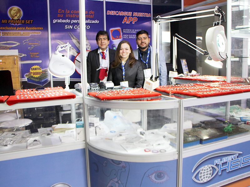 14galeria Industria Nota2 24 08 2022 Oald