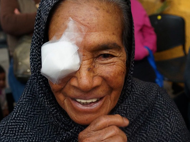 14galeria Nota2 17 08 2022 Oald