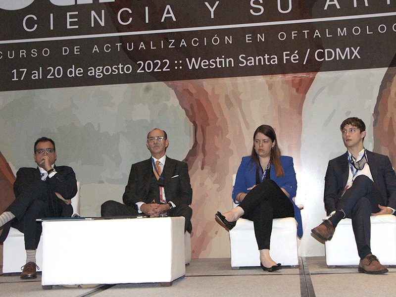 14galeria Programa Nota2 24 08 2022 Oald