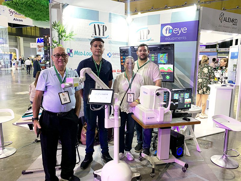 15galeria Industria Nota1 24 08 2022 Oald