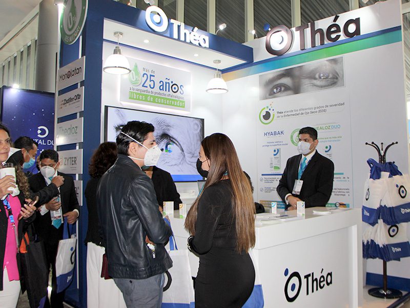 15galeria Industria Nota2 24 08 2022 Oald