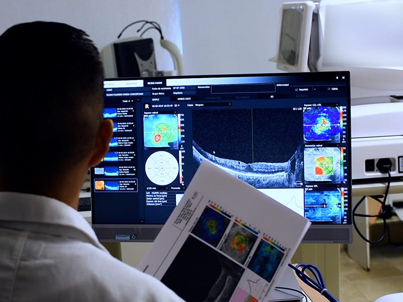 15galeria Nota2 17 08 2022 Oald