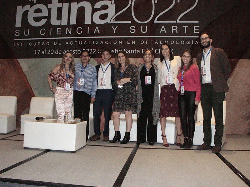 15galeria Programa Nota2 24 08 2022 Oald