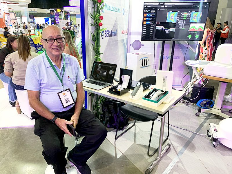 16galeria Industria Nota1 24 08 2022 Oald