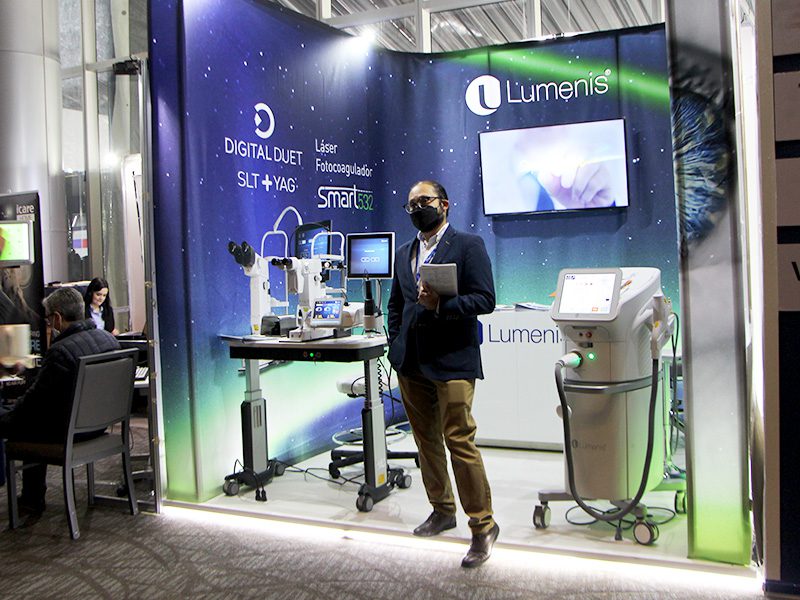 16galeria Industria Nota2 24 08 2022 Oald