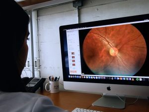 16galeria Nota2 17 08 2022 Oald 300x225