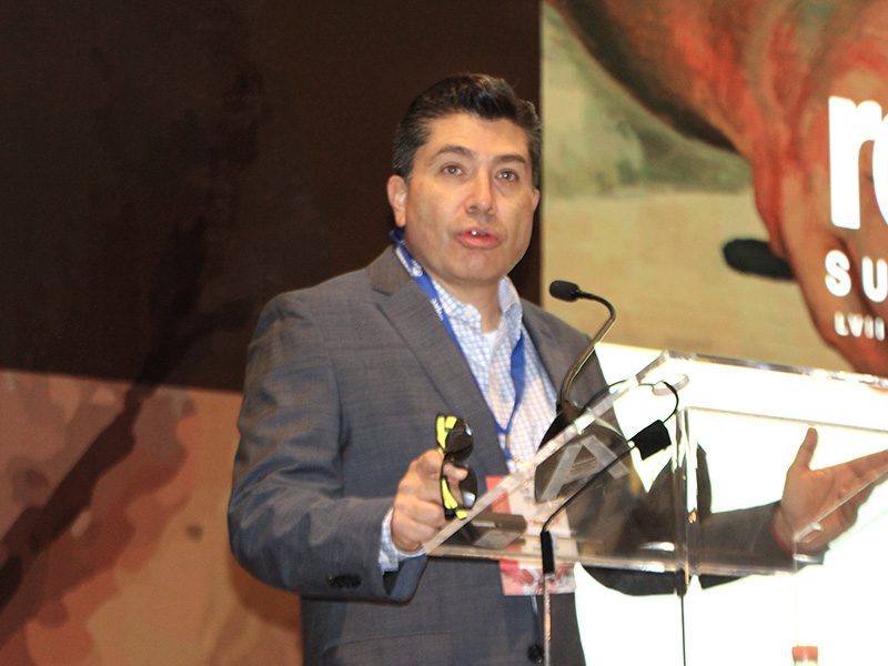 16galeria Programa Nota2 24 08 2022 Oald