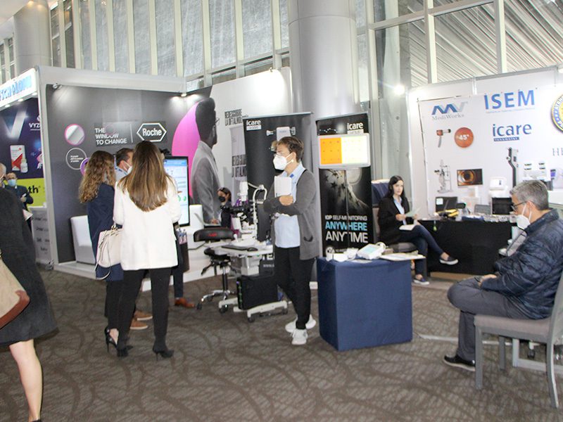 17galeria Industria Nota2 24 08 2022 Oald