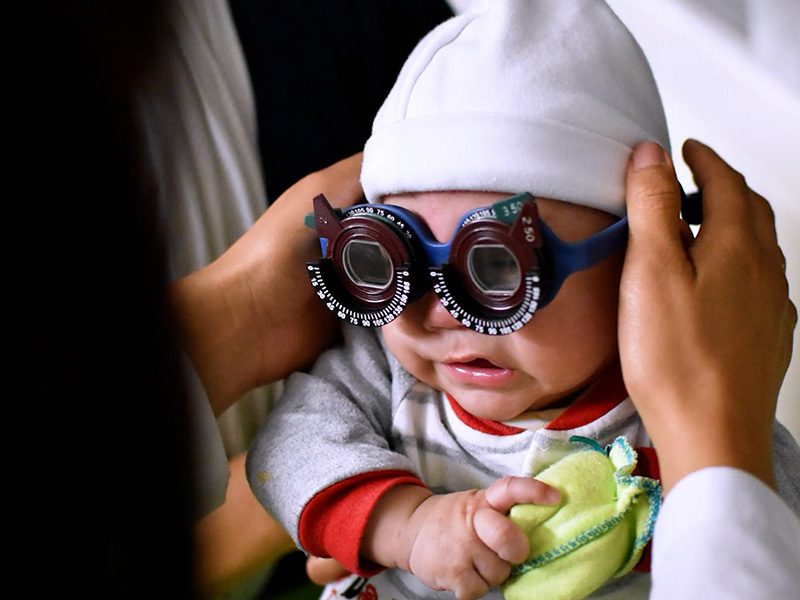 17galeria Nota2 17 08 2022 Oald