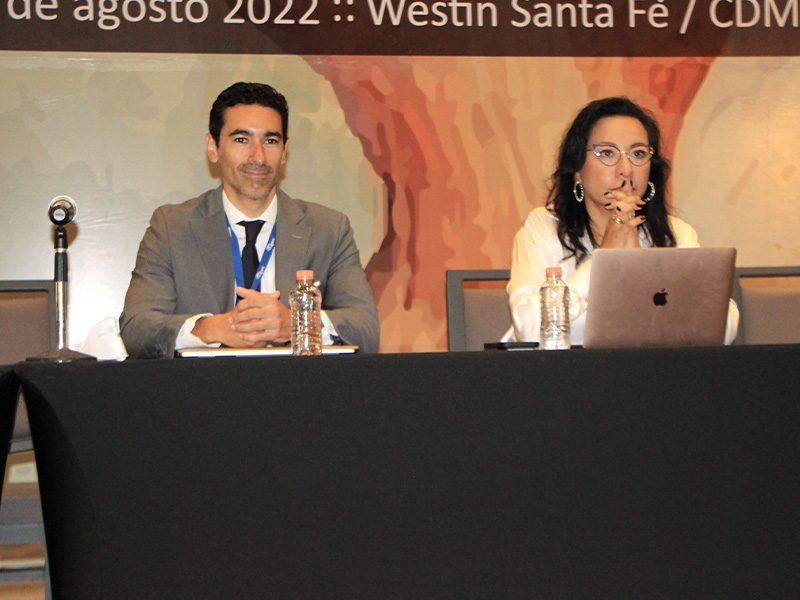 17galeria Programa Nota2 24 08 2022 Oald