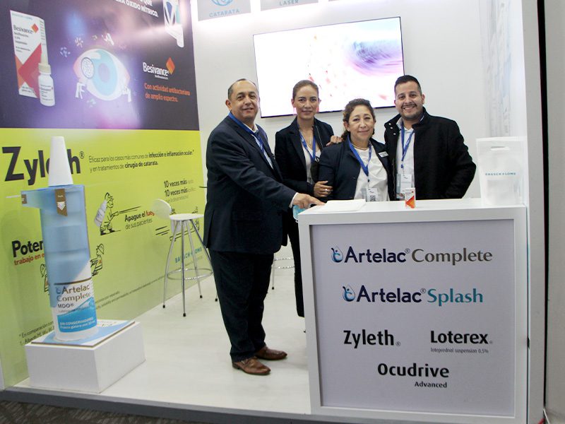 18galeria Industria Nota2 24 08 2022 Oald