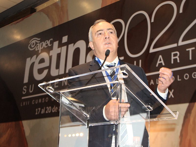 18galeria Programa Nota2 24 08 2022 Oald