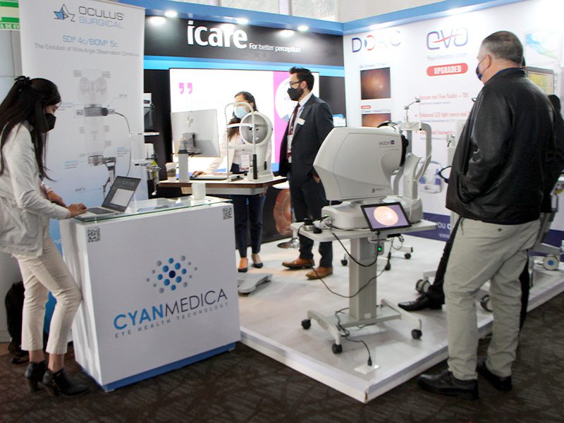 19galeria Industria Nota2 24 08 2022 Oald