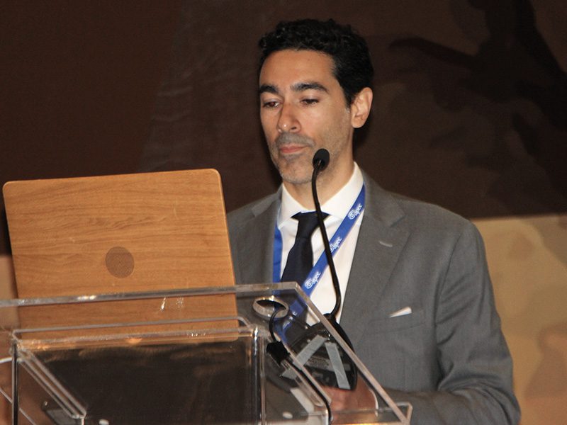 19galeria Programa Nota2 24 08 2022 Oald