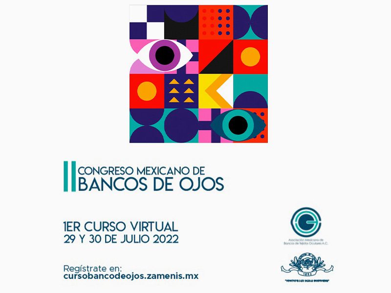 1galeria Nota4 11 08 2022 Oald