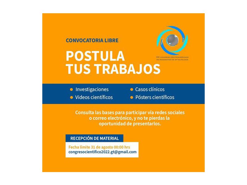 1galeria Nota5 11 08 2022 Oald