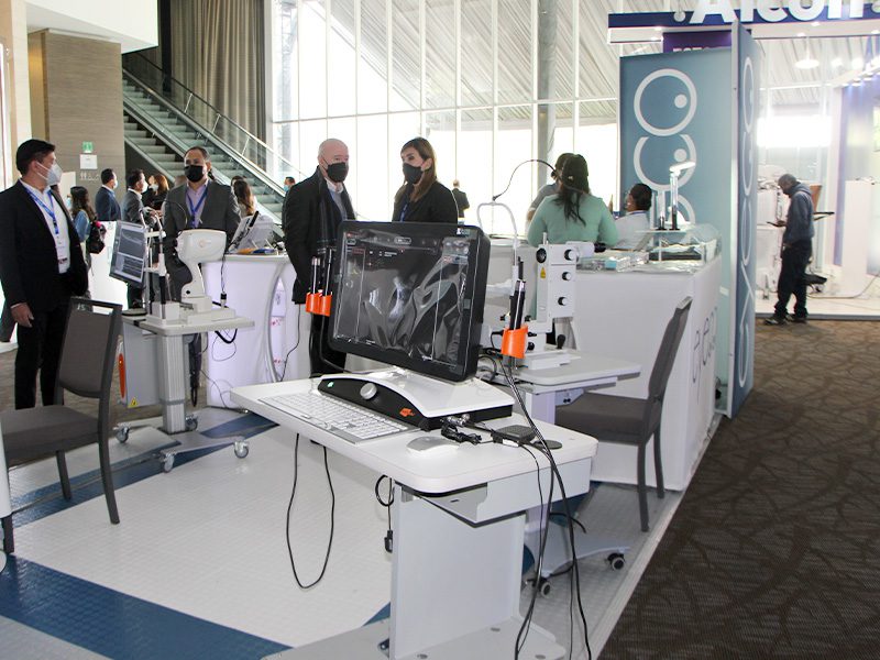 20galeria Industria Nota2 24 08 2022 Oald